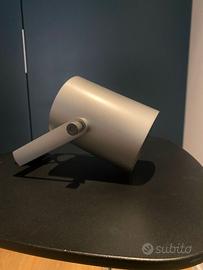IGUZZINI FRONT LIGHT - Proiettore/Lampada