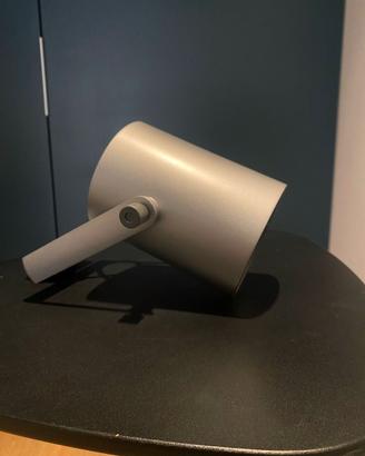 IGUZZINI FRONT LIGHT - Proiettore/Lampada