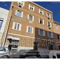 Negozio Cagliari [A4343611]