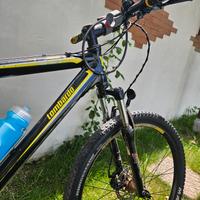 MTB 26 Lombardo 