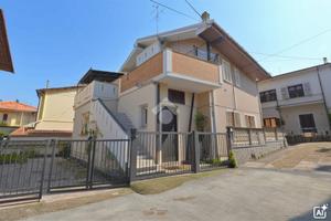 BIFAMILIARE A GIULIANOVA