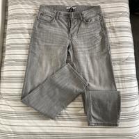 Jeans Conbipel