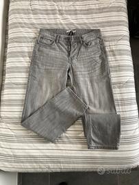Jeans Conbipel