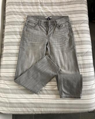 Jeans Conbipel