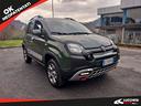 fiat-panda-cross-0-9-twinair-turbo-s-s-4x4