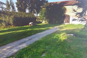 Rustico / Casale di 750 m² con più di 5 locali a C