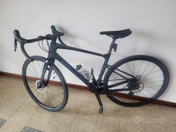 Gravel Giant Revolt Advanced 2