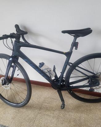 Gravel Giant Revolt Advanced 2