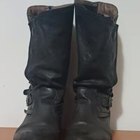 scarpe
