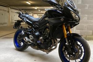 Tracer 900GT 2020