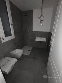 Lavandino nuovo 60x46,5