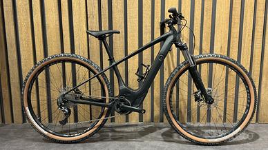 Specialized Turbo Levo Hardtail M5 2020 Tg. S