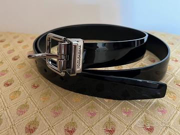 Cintura Dolce & Gabbana