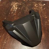 Frontale Yamaha tracer 900 2016