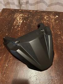 Frontale Yamaha tracer 900 2016