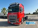 volvo-fh16-750-cv-euro-6-motrice-3-assi-6x2-7-30m