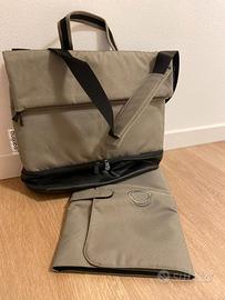 Borsa passeggino Bugaboo