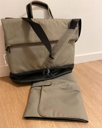 Borsa passeggino Bugaboo