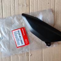 PROTEZIONE TERMICA DESTRA ORIGINALE HONDA NUOVO CB