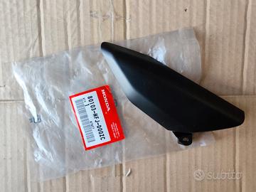 PROTEZIONE TERMICA DESTRA ORIGINALE HONDA NUOVO CB