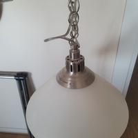 lampada da cucina 