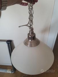 lampada da cucina 