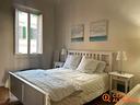 da-luglio-trilocale-con-2-camere-zona-le-cure