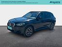 bmw-x3-xdrive30e-msport