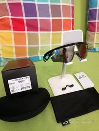 occhiali OAKLEY originali MULTISPORT (NUOVI) 
