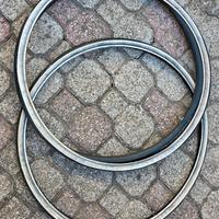 coppia pneumatici olmo