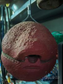 nido per piccoli uccelli