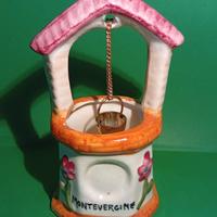 Pozzo ceramica artistica 