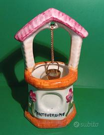 Pozzo ceramica artistica 