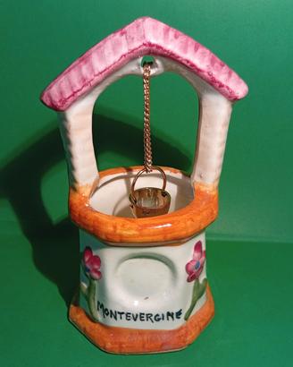 Pozzo ceramica artistica 