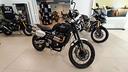triumph-scrambler-1200-1-2-xc