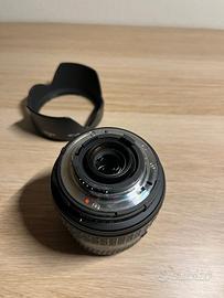 sigma 28-15mm nikon