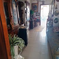 Appartamento Favignana