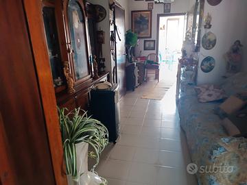 Appartamento Favignana