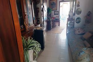 Appartamento Favignana