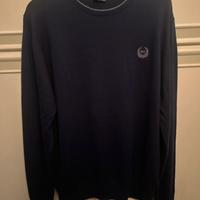 Maglione Gianmarco Venturi