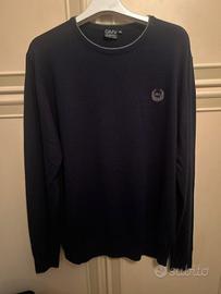 Maglione Gianmarco Venturi