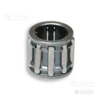 Gabbia a rulli spinotto 16 gilera runner 180