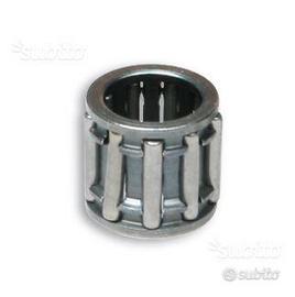 Gabbia a rulli spinotto 16 gilera runner 180