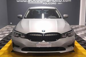 BMW SERIE 3 320 G20 192CV