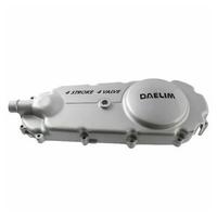 Carter frizione Daelim NS 125 4T 1 serie