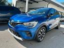 renault-captur-1-0-eco-g-evolution-100cv
