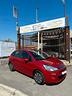 citroen-c3-1-4-hdi-70-seduction
