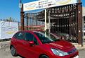 Citroen C3 1.4 HDi 70 Seduction