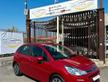Citroen C3 1.4 HDi 70 Seduction