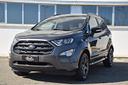ford-ecosport-1-0-ecoboost-125-cv-start-stop-st-
